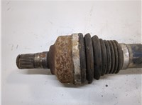  Полуось (приводной вал, шрус) Volvo XC90 2002-2014 21002852 #4