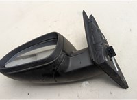  Зеркало боковое Opel Insignia 2008-2017 21002853 #1