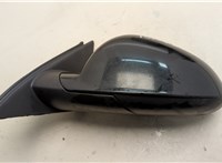  Зеркало боковое Opel Insignia 2008-2017 21002853 #2