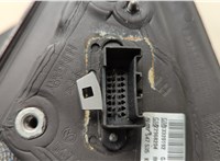  Зеркало боковое Opel Insignia 2008-2017 21002853 #3