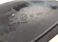  Зеркало боковое Opel Insignia 2008-2017 21002853 #5