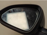  Зеркало боковое Opel Insignia 2008-2017 21002853 #6