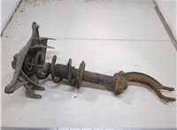 8K0413031BD Амортизатор подвески Audi A5 (8T) 2007-2016 21002860 #1