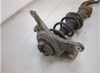 8K0413031BD Амортизатор подвески Audi A5 (8T) 2007-2016 21002860 #2