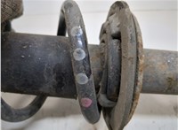 8K0413031BD Амортизатор подвески Audi A5 (8T) 2007-2016 21002860 #3