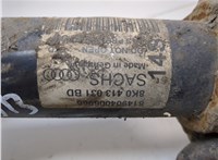 8K0413031BD Амортизатор подвески Audi A5 (8T) 2007-2016 21002860 #4