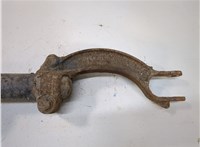 8K0413031BD Амортизатор подвески Audi A5 (8T) 2007-2016 21002860 #5