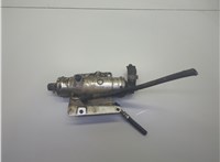  Насос водяной (помпа) Land Rover Discovery 2 1998-2004 21002864 #1