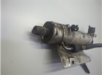  Насос водяной (помпа) Land Rover Discovery 2 1998-2004 21002864 #2