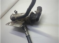  Насос водяной (помпа) Land Rover Discovery 2 1998-2004 21002864 #3