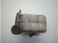 PCF101420, PCF101410 Бачок расширительный Land Rover Discovery 2 1998-2004 21002874 #1