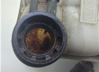 PCF101420, PCF101410 Бачок расширительный Land Rover Discovery 2 1998-2004 21002874 #2