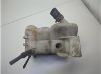 PCF101420, PCF101410 Бачок расширительный Land Rover Discovery 2 1998-2004 21002874 #3