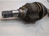  Полуось (приводной вал, шрус) Toyota Corolla E11 1997-2001 21002875 #2