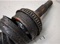  Полуось (приводной вал, шрус) Toyota Corolla E11 1997-2001 21002875 #3