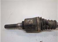  Полуось (приводной вал, шрус) Opel Antara 2006-2015 21002886 #3