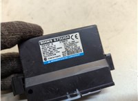 BHN9675U0A Блок управления бесключевого доступа Mazda CX-3 2014-2025 21002899 #2