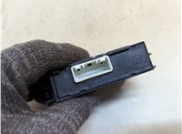 BHN9675U0A Блок управления бесключевого доступа Mazda CX-3 2014-2025 21002899 #3
