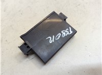 BHN9675U0A Блок управления бесключевого доступа Mazda CX-3 2014-2025 21002899 #4