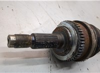  Полуось (приводной вал, шрус) KIA Picanto 2004-2011 21002902 #2