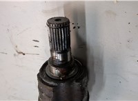  Полуось (приводной вал, шрус) KIA Picanto 2004-2011 21002902 #3