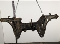  Рычаг подвески Citroen C3 2016-2024 11719825 #1