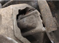  Рычаг подвески Citroen C3 2016-2024 11719825 #2