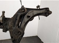  Рычаг подвески Citroen C3 2016-2024 11719825 #3