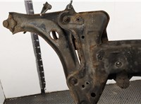  Рычаг подвески Citroen C3 2016-2024 11719825 #4