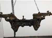  Рычаг подвески Citroen C3 2016-2024 11719825 #5