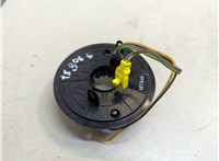 A1684600149 Шлейф руля Mercedes C W202 1993-2001 21002906 #1