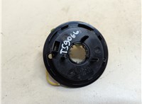 A1684600149 Шлейф руля Mercedes C W202 1993-2001 21002906 #4