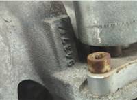  Двигатель (ДВС) Opel Astra G 1998-2005 21002928 #3