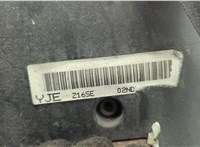  Двигатель (ДВС) Opel Astra G 1998-2005 21002928 #4