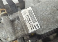  Двигатель (ДВС) Opel Astra G 1998-2005 21002928 #5