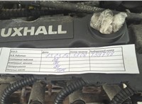  Двигатель (ДВС) Opel Astra G 1998-2005 21002928 #6