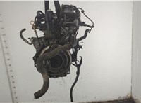  Двигатель (ДВС) Opel Astra G 1998-2005 21002928 #8