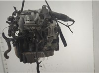  Двигатель (ДВС) Opel Astra G 1998-2005 21002928 #9