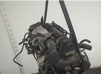  Двигатель (ДВС) Opel Astra G 1998-2005 21002928 #10