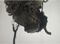  Двигатель (ДВС) Opel Astra G 1998-2005 21002928 #11