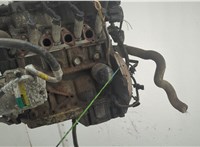  Двигатель (ДВС) Opel Astra G 1998-2005 21002928 #13