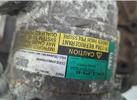  Двигатель (ДВС) Opel Astra G 1998-2005 21002928 #14