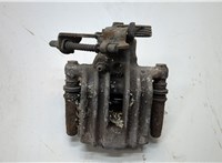  Суппорт Volkswagen Passat 5 2000-2005 21002939 #1