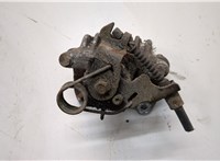  Суппорт Volkswagen Passat 5 2000-2005 21002939 #2