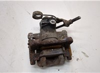  Суппорт Volkswagen Passat 5 2000-2005 21002939 #3