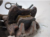  Суппорт Volkswagen Passat 5 2000-2005 21002939 #4