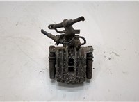 1K0615424J, 1K0615425P Суппорт Skoda Octavia (A5) 2004-2013 21002944 #1