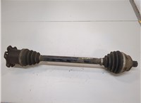4F0407271G Полуось (приводной вал, шрус) Audi A6 (C6) 2004-2011 21002947 #1