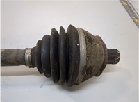 4F0407271G Полуось (приводной вал, шрус) Audi A6 (C6) 2004-2011 21002947 #2
