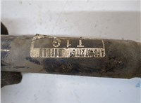 4F0407271G Полуось (приводной вал, шрус) Audi A6 (C6) 2004-2011 21002947 #3